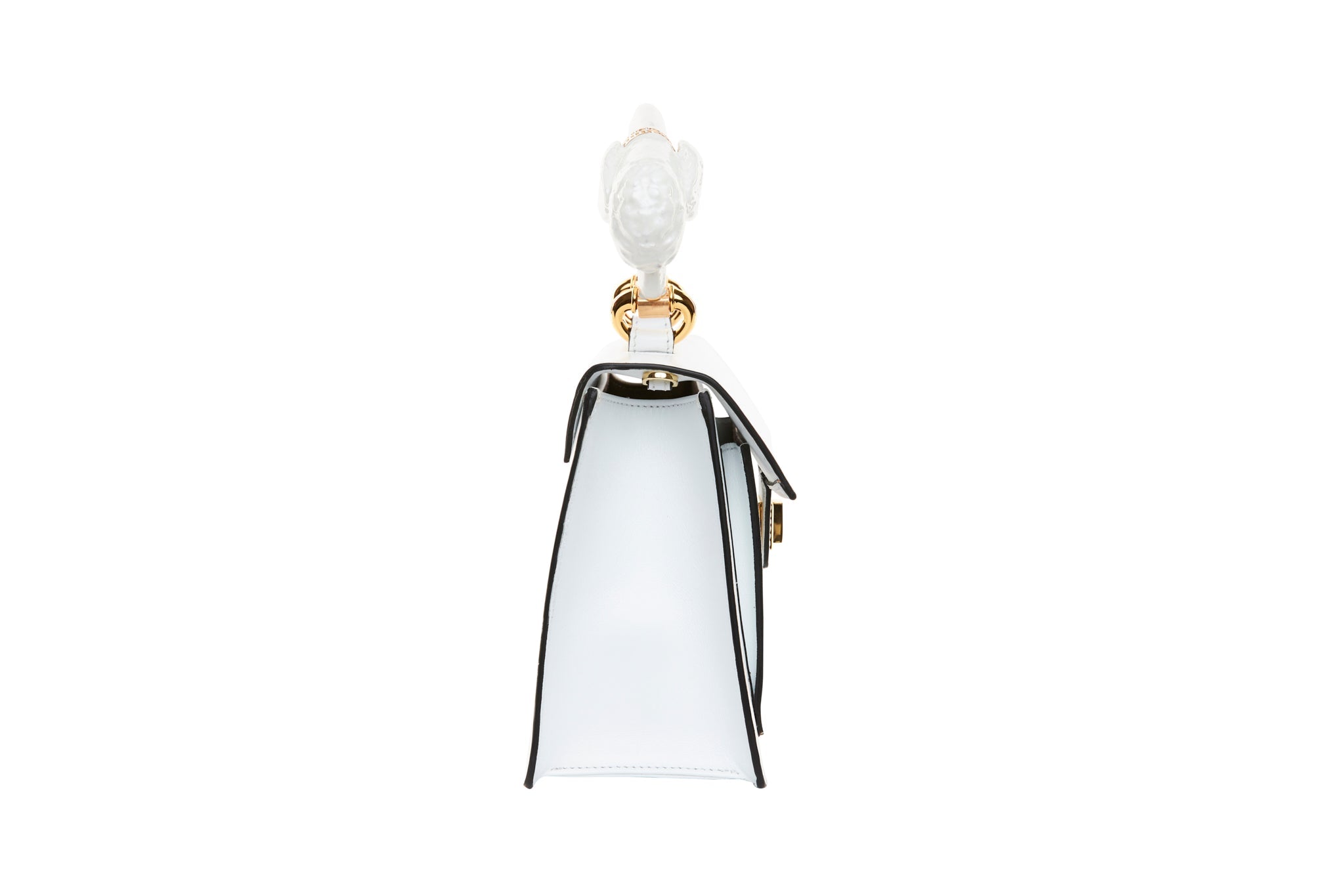 The Sebastian by Allysa Payne Beverly Hills - product image 8 for Resin Society