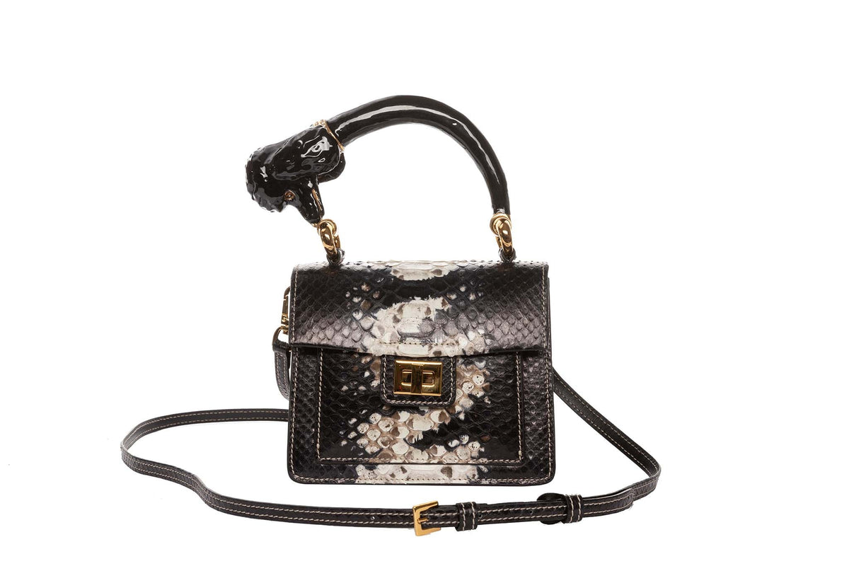 The Audrey by Allysa Payne Beverly Hills - product image 2 for Resin Society