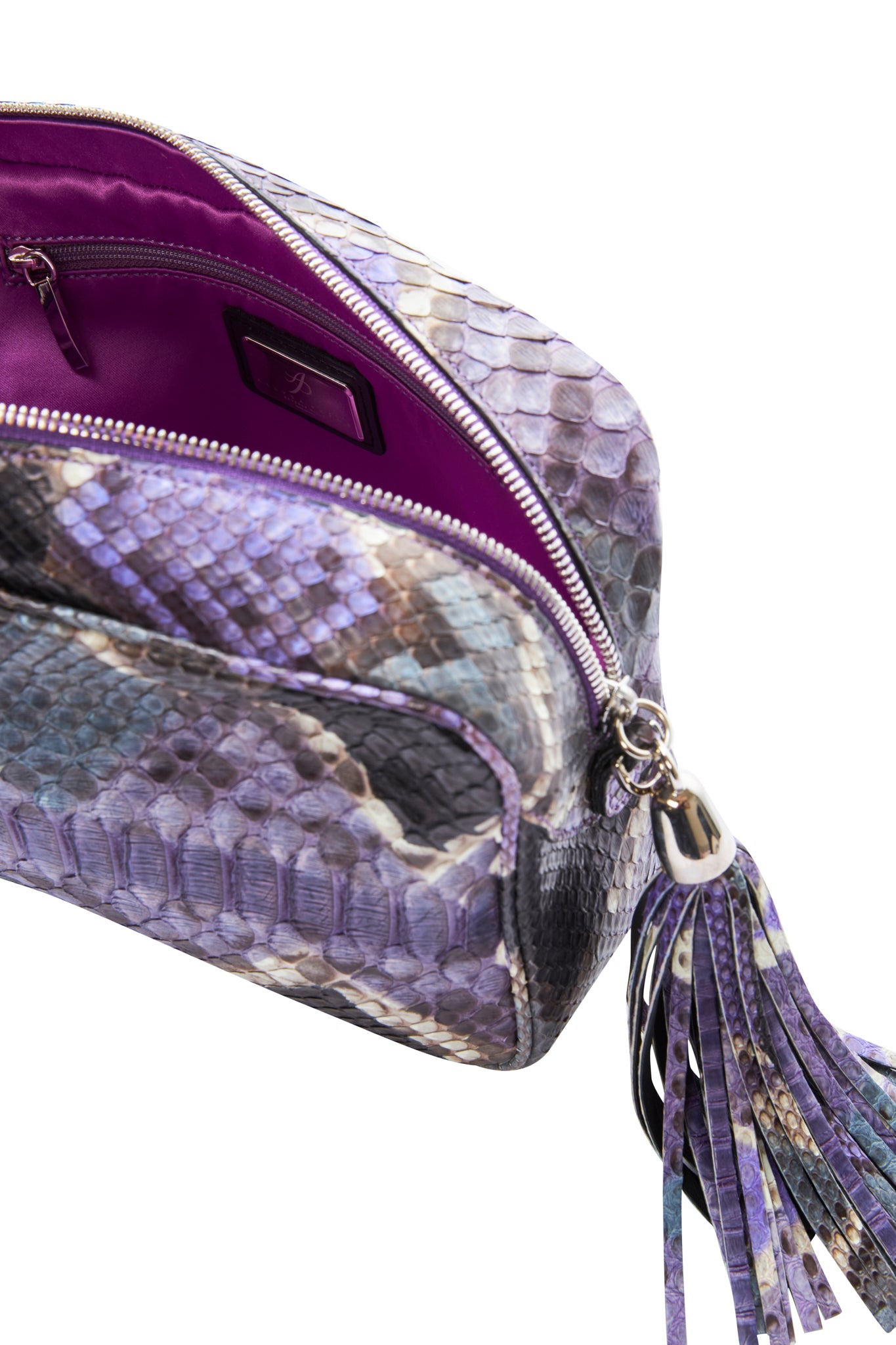 Python by Allysa Payne Beverly Hills - product image 8 for Resin Society