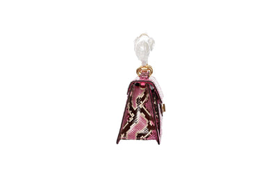 The Doris by Allysa Payne Beverly Hills - product image 7 for Resin Society