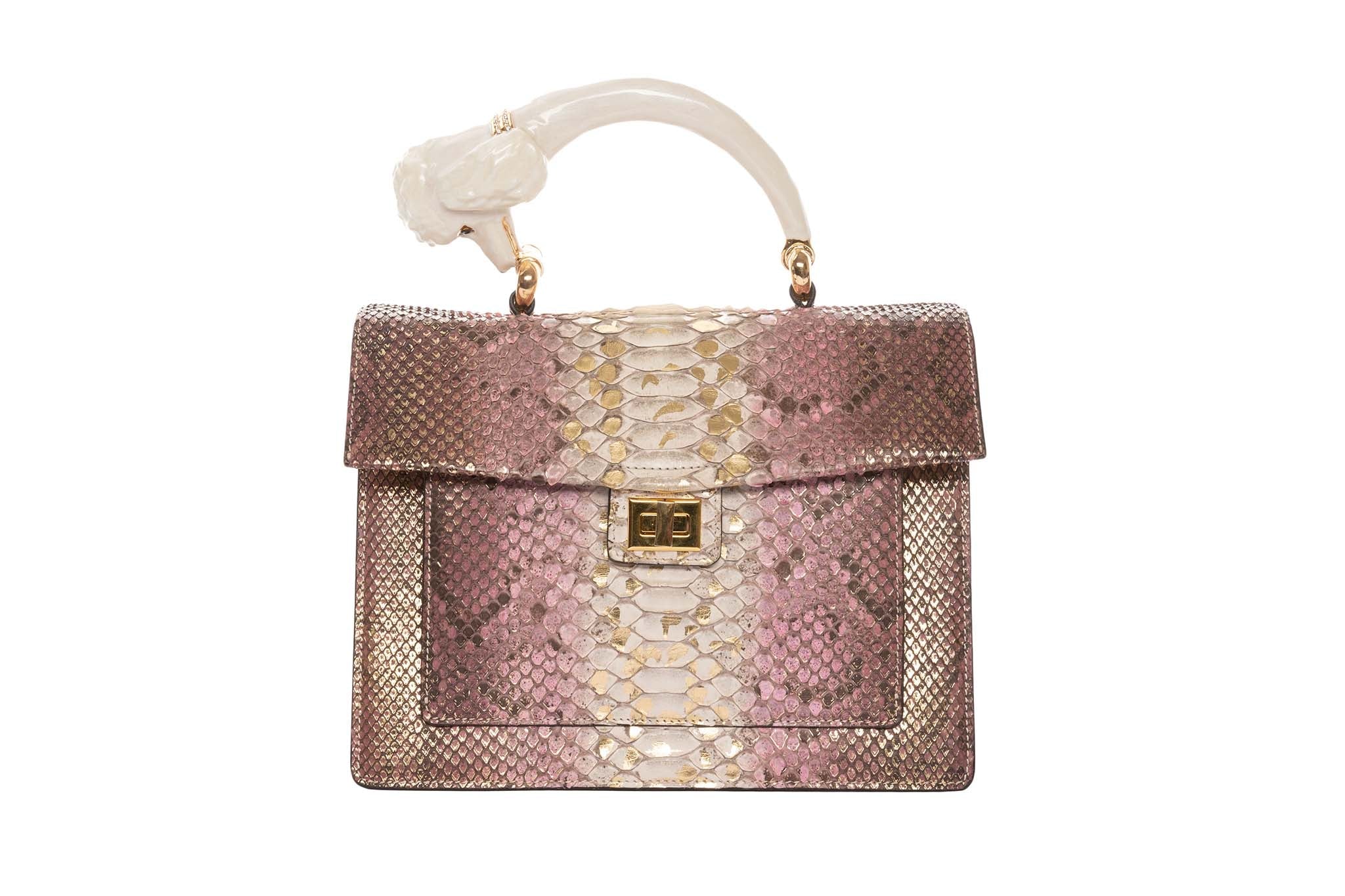 The AP by Allysa Payne Beverly Hills - product image 13 for Resin Society