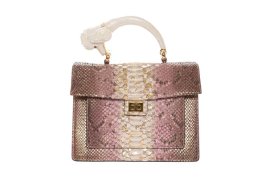 The AP by Allysa Payne Beverly Hills - product image 13 for Resin Society