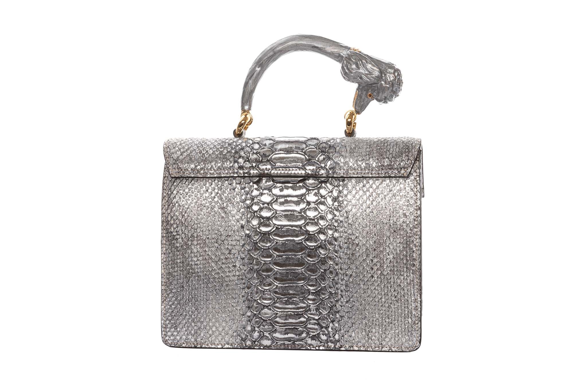 The Sterling & Grayson by Allysa Payne Beverly Hills - product image 5 for Resin Society
