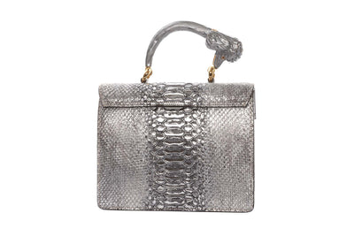 The Sterling & Grayson by Allysa Payne Beverly Hills - product image 5 for Resin Society
