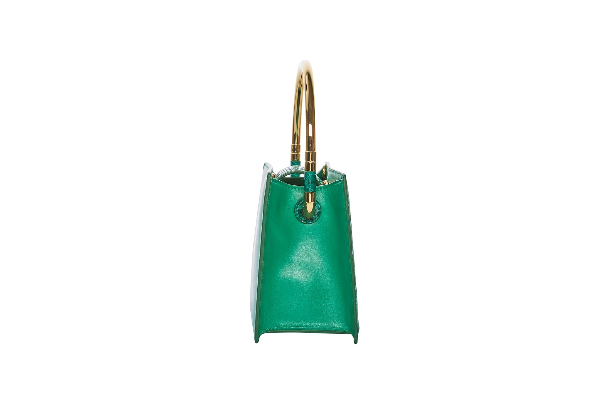 The Delilah by Allysa Payne Beverly Hills - product image 9 for Resin Society