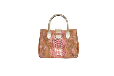 Python by Allysa Payne Beverly Hills - product image 3 for Resin Society