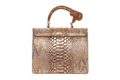 The Abbi by Allysa Payne Beverly Hills - product image 3 for Resin Society