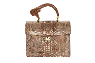The Abbi by Allysa Payne Beverly Hills - product image 2 for Resin Society