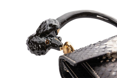 The Audrey by Allysa Payne Beverly Hills - product image 3 for Resin Society