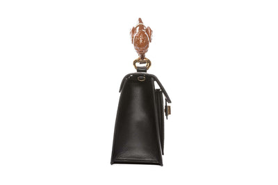 The Brontë by Allysa Payne Beverly Hills - product image 8 for Resin Society