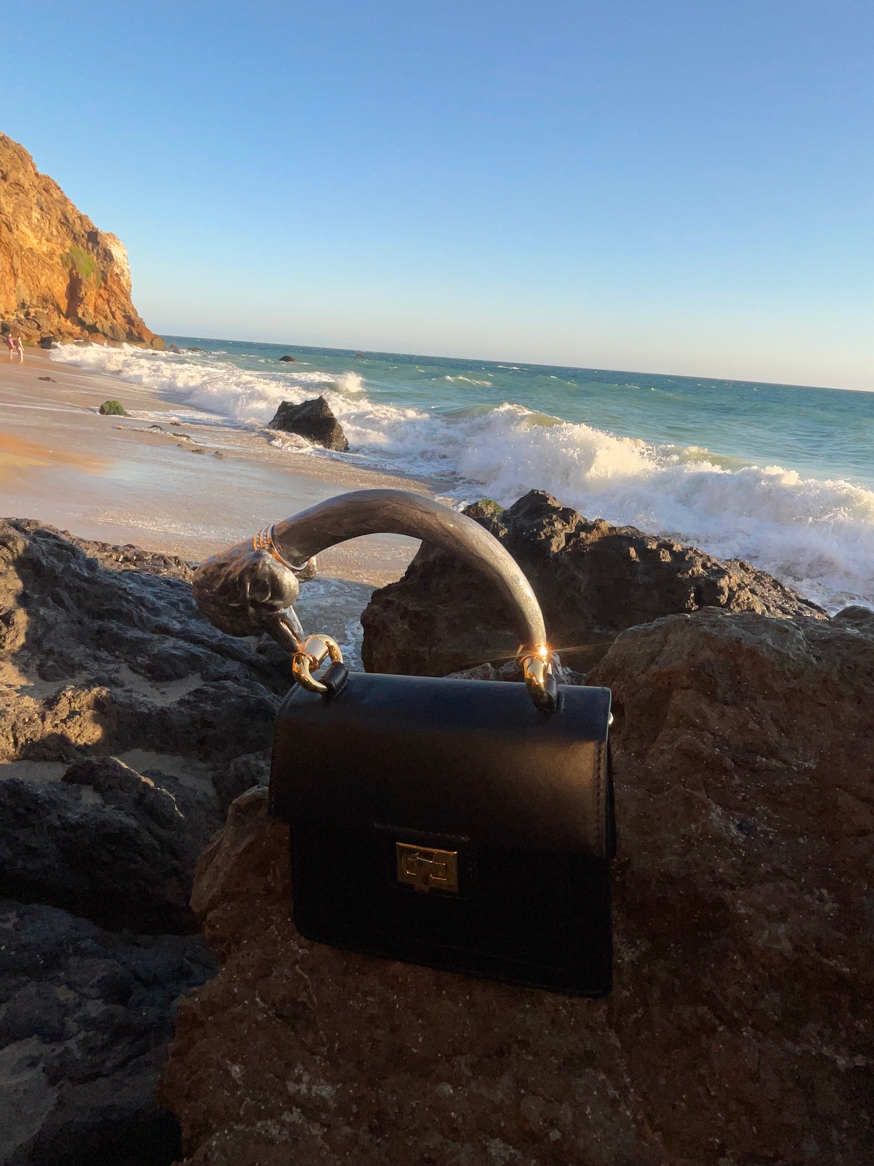 The Malibu by Allysa Payne Beverly Hills - product image 13 for Resin Society