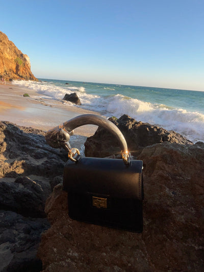 The Malibu by Allysa Payne Beverly Hills - product image 13 for Resin Society
