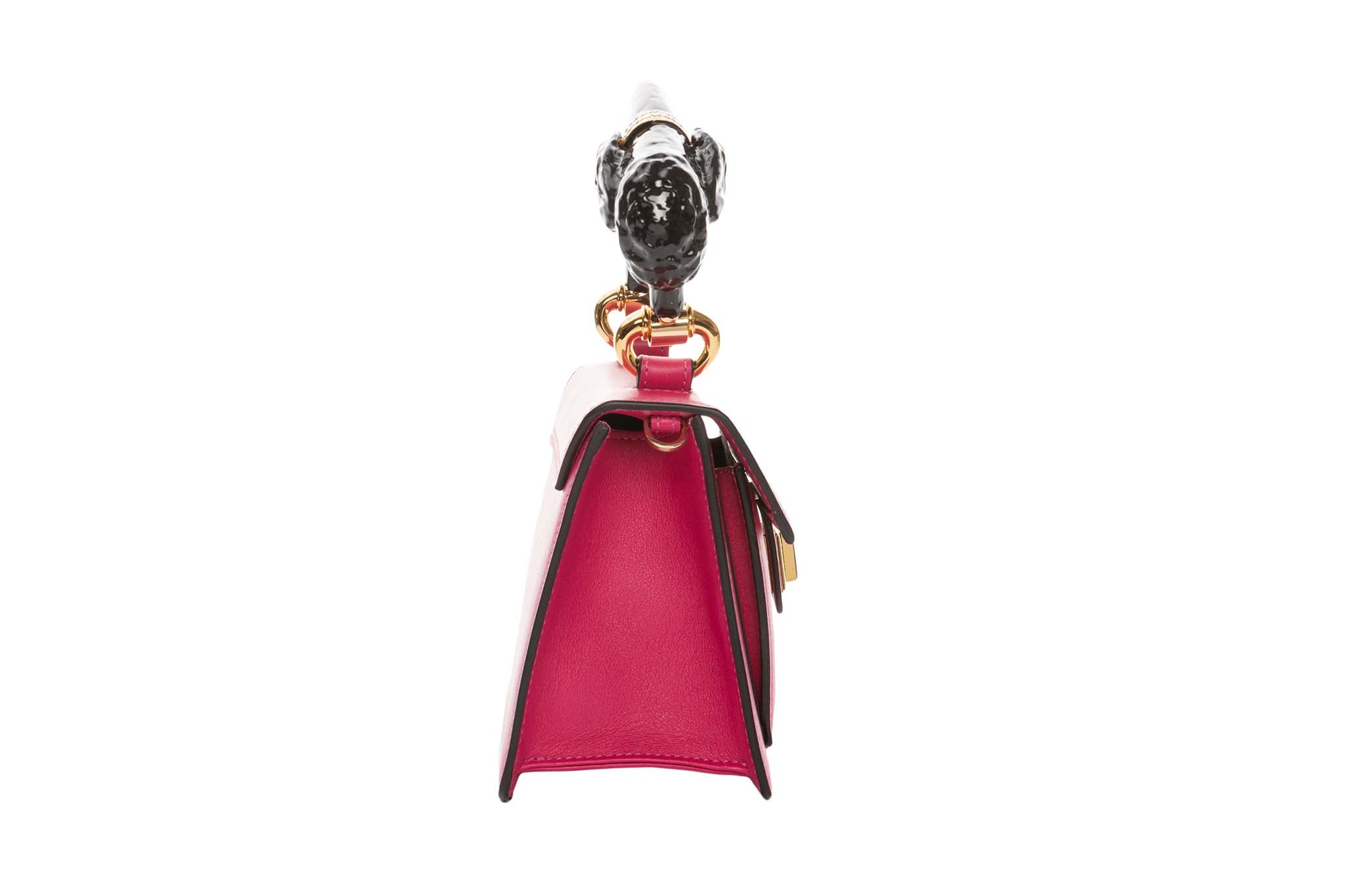 The Hollywood by Allysa Payne Beverly Hills - product image 6 for Resin Society