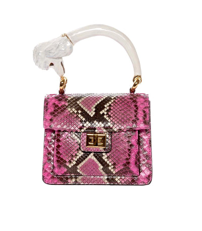 The Doris by Allysa Payne Beverly Hills - product image 9 for Resin Society
