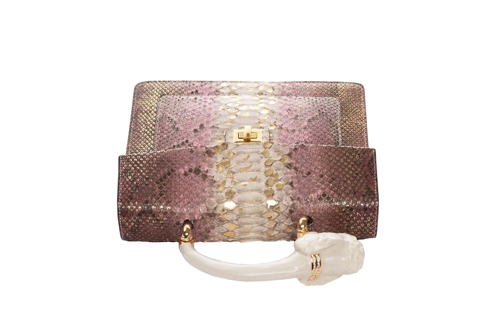 The AP by Allysa Payne Beverly Hills - product image 2 for Resin Society