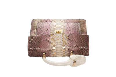 The AP by Allysa Payne Beverly Hills - product image 2 for Resin Society