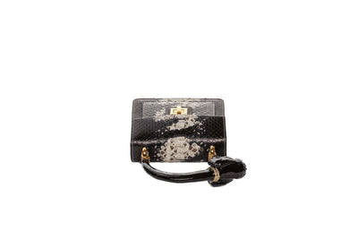 The Audrey by Allysa Payne Beverly Hills - product image 4 for Resin Society