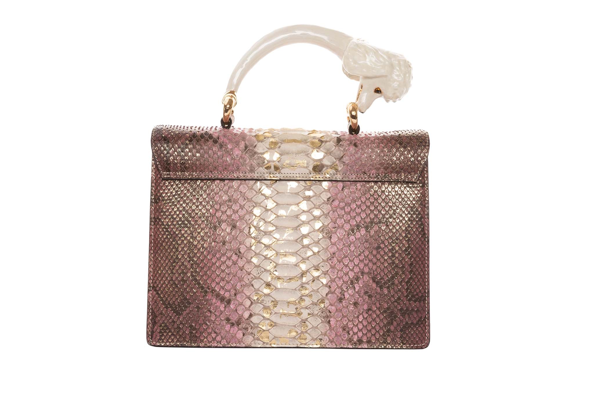 The AP by Allysa Payne Beverly Hills - product image 6 for Resin Society