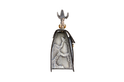 The Elephant by Allysa Payne Beverly Hills - product image 13 for Resin Society