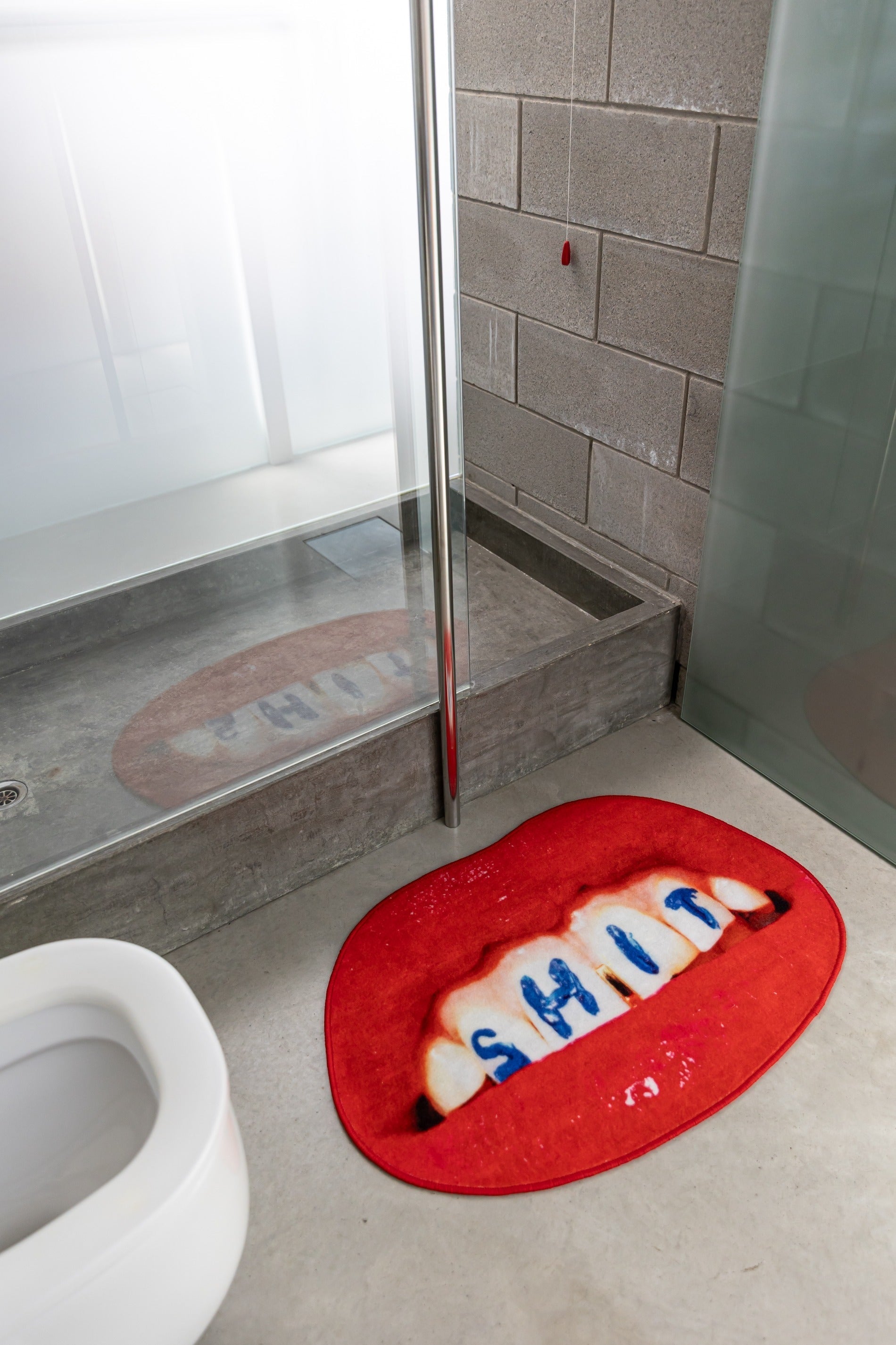 Mat by DEKOR - product image 4 for Resin Society