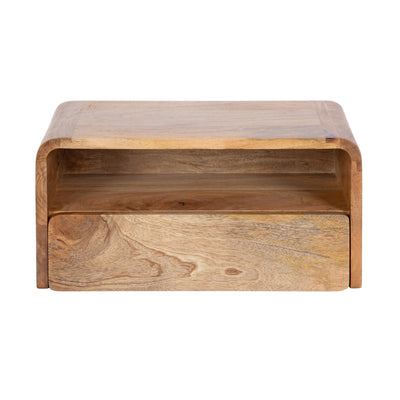 Kato Floating Side Table
