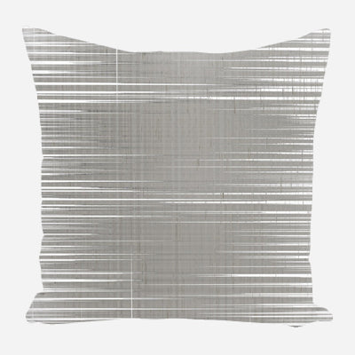 Inscape Pillow