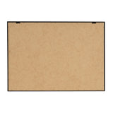 Sylvie Golf Club And Ball Framed Canvas by kateandlaurel - product image 4 for Resin Society