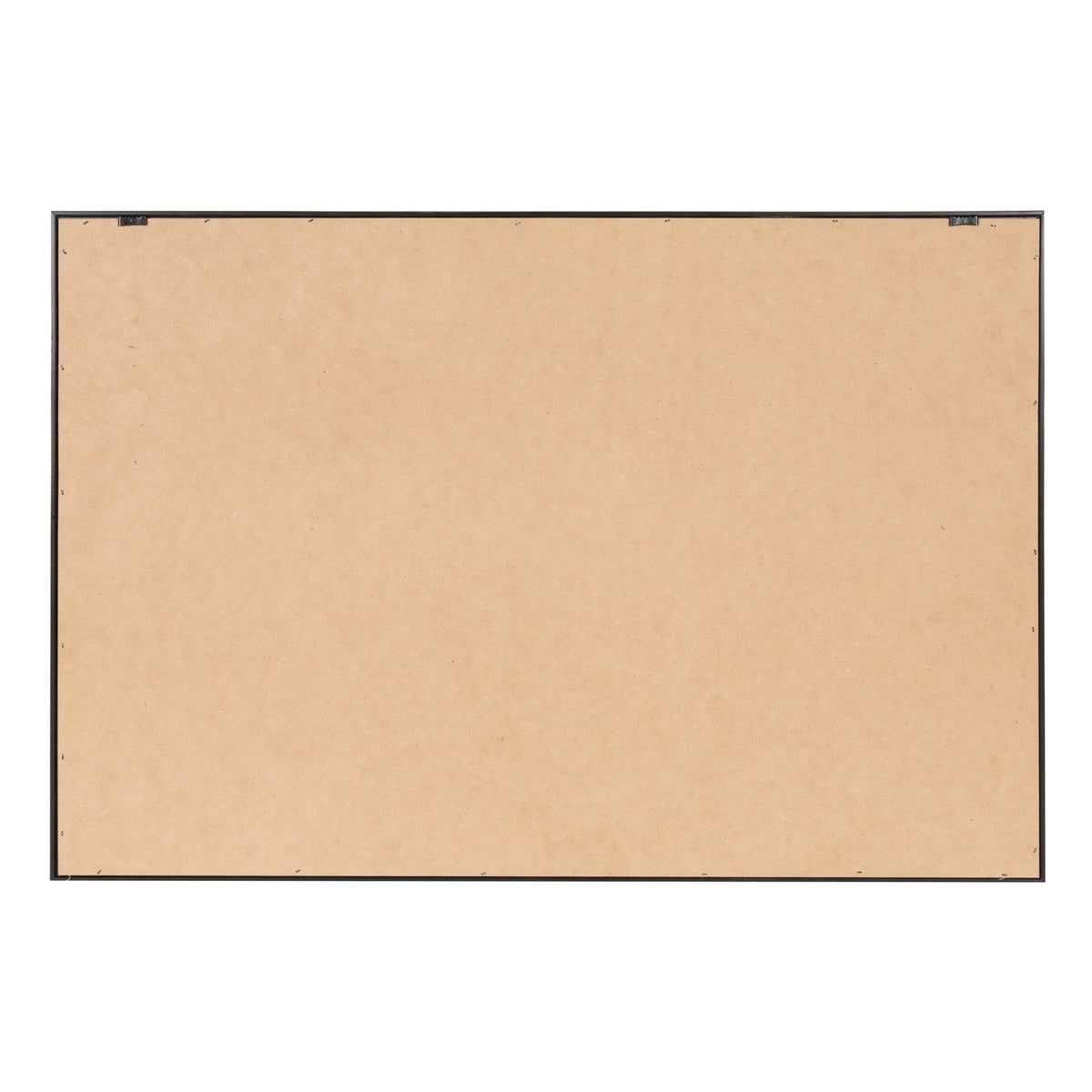 Sylvie Morning Ferry Framed Canvas by kateandlaurel - product image 4 for Resin Society