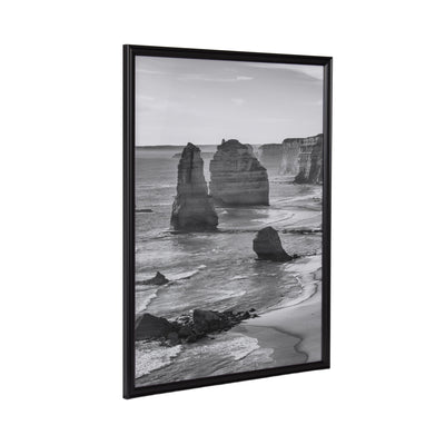 Adlynn Photo Frame Set