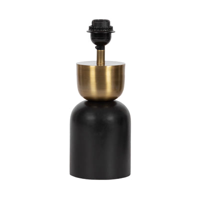 Marley Table Lamp