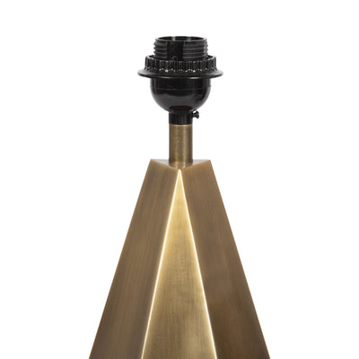 Marcedes Table Lamp