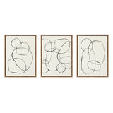 Sylvie 869 Going in Circles by kateandlaurel - product image 8 for Resin Society