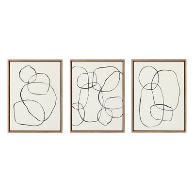 Sylvie 869 Going in Circles by kateandlaurel - product image 8 for Resin Society