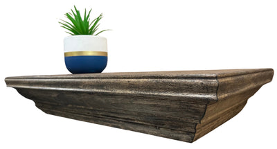Hidden Gun Storage by Bellewood Designs - product image 7 for Resin Society