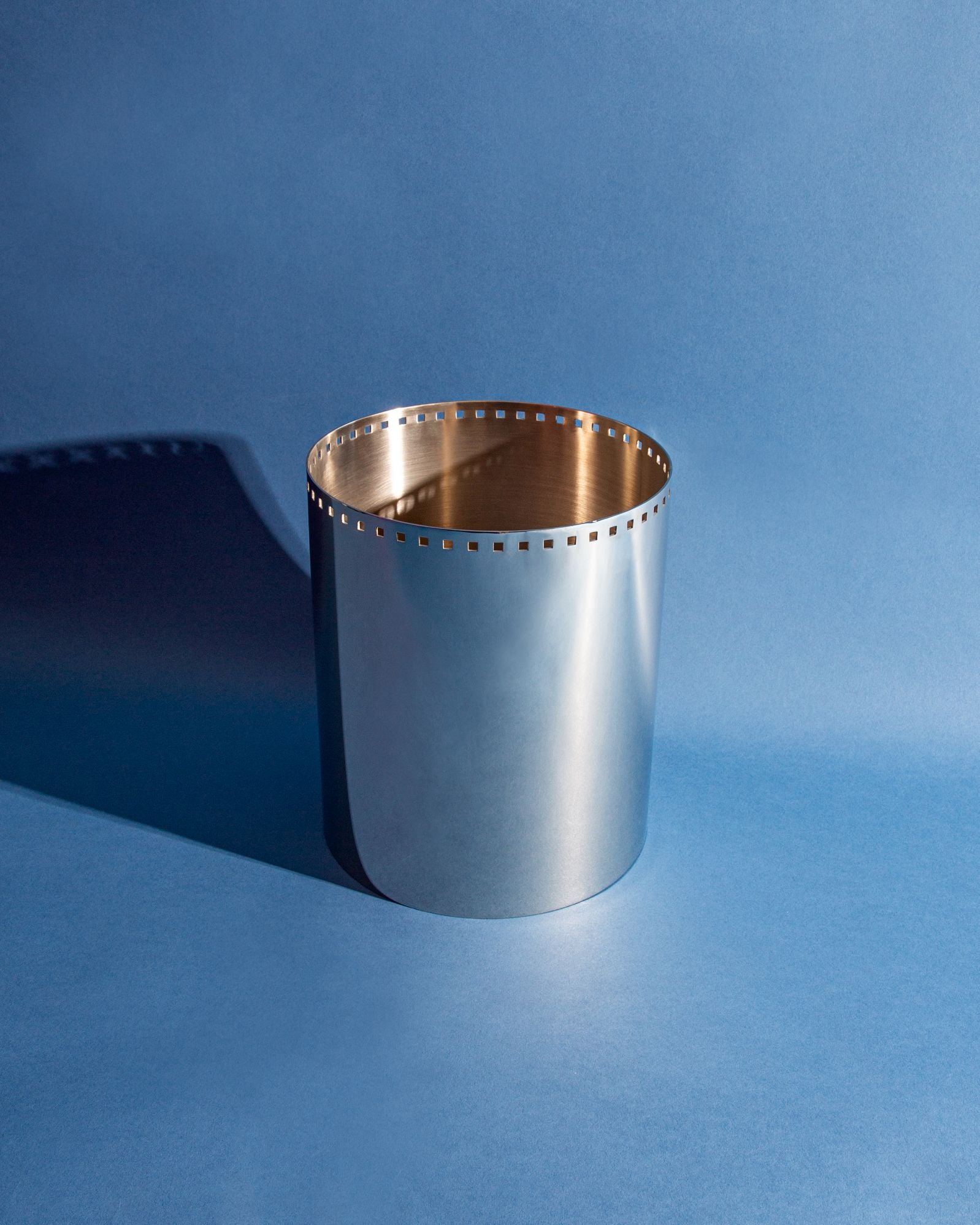 Josef Bin by Remains Lighting Co. - main product image for Resin Society