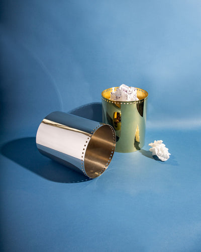 Josef Bin by Remains Lighting Co. - product image 2 for Resin Society