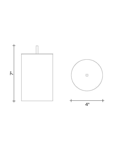 Josef Canister