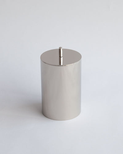 Josef Canister