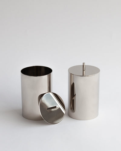 Josef Canister