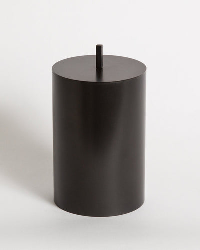 Josef Canister