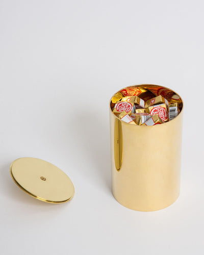 Josef Canister