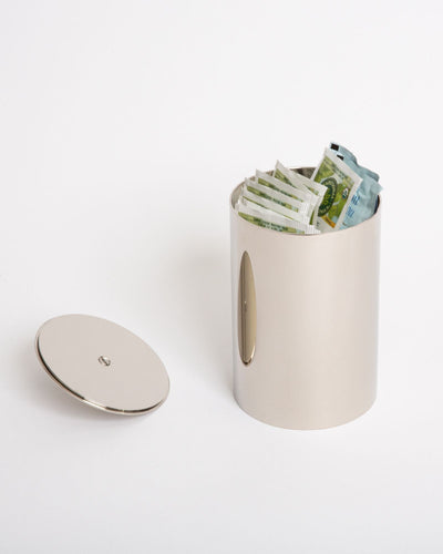 Josef Canister