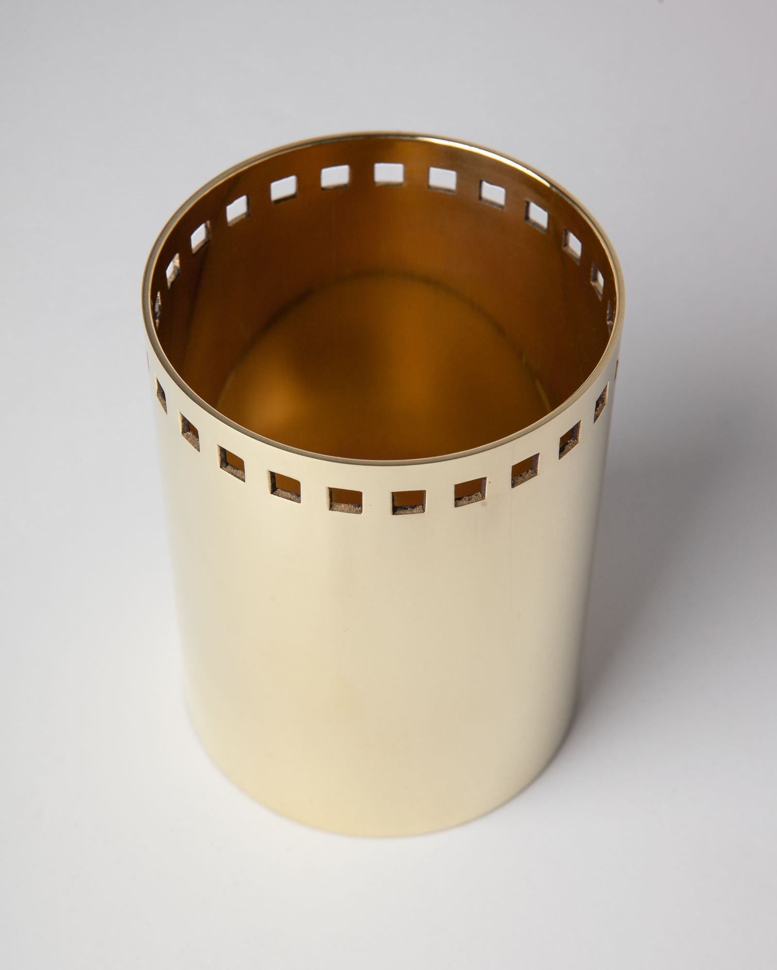 Josef Cup by Remains Lighting Co. - product image 5 for Resin Society