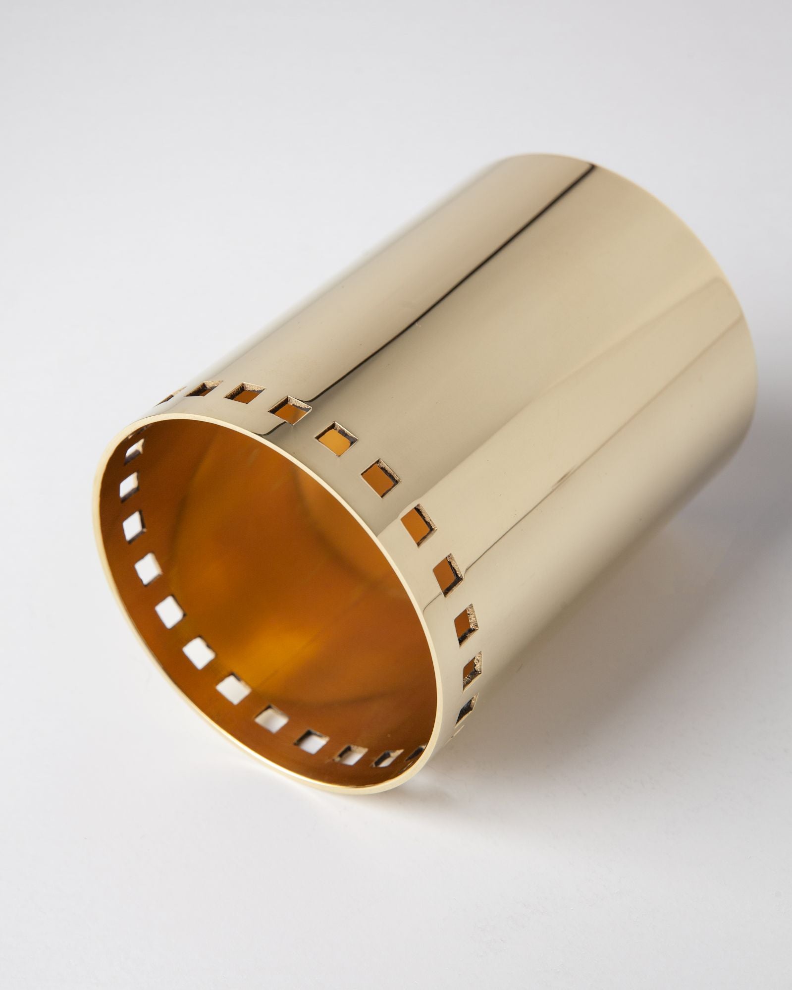 Josef Cup by Remains Lighting Co. - product image 6 for Resin Society