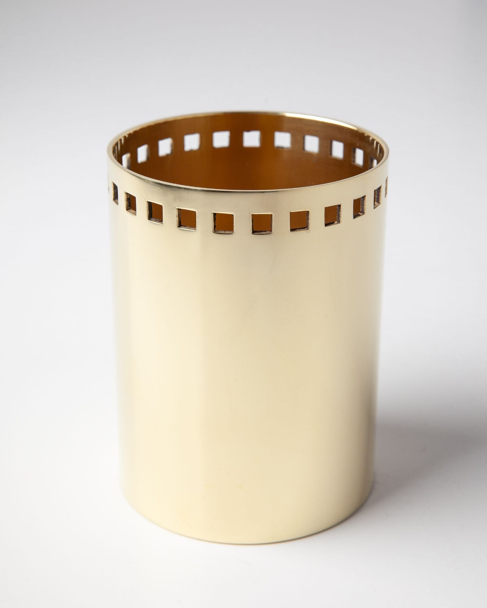 Josef Cup by Remains Lighting Co. - product image 7 for Resin Society