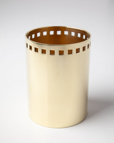 Josef Cup by Remains Lighting Co. - product image 7 for Resin Society