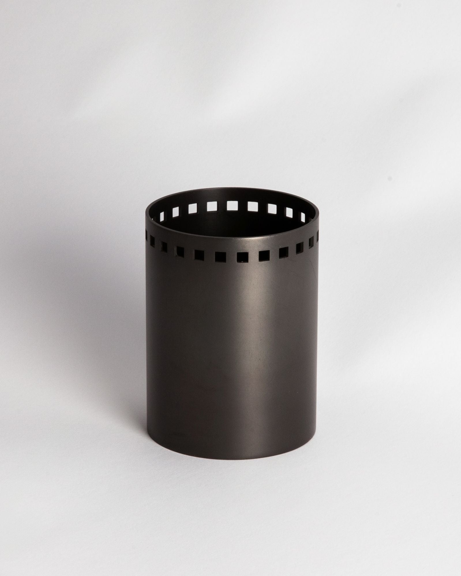 Josef Cup by Remains Lighting Co. - product image 11 for Resin Society