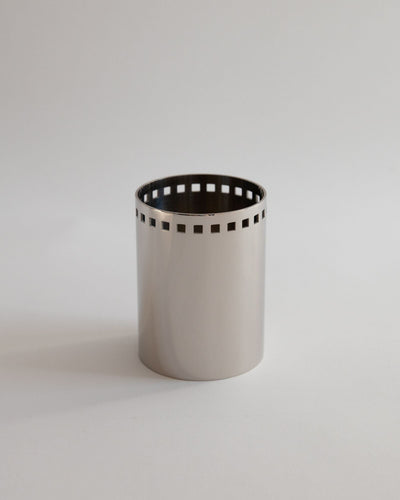 Josef Cup by Remains Lighting Co. - product image 12 for Resin Society