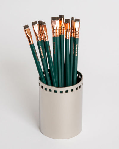 Josef Cup by Remains Lighting Co. - product image 3 for Resin Society