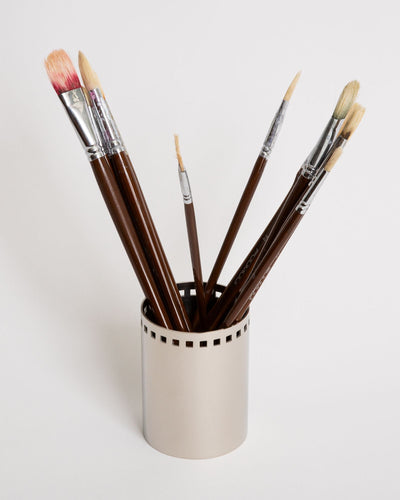 Josef Cup by Remains Lighting Co. - product image 13 for Resin Society